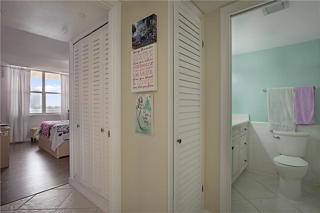 201 N Ocean Blvd Unit: 1002