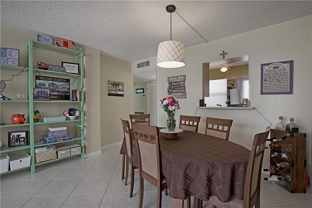 201 N Ocean Blvd Unit: 1002