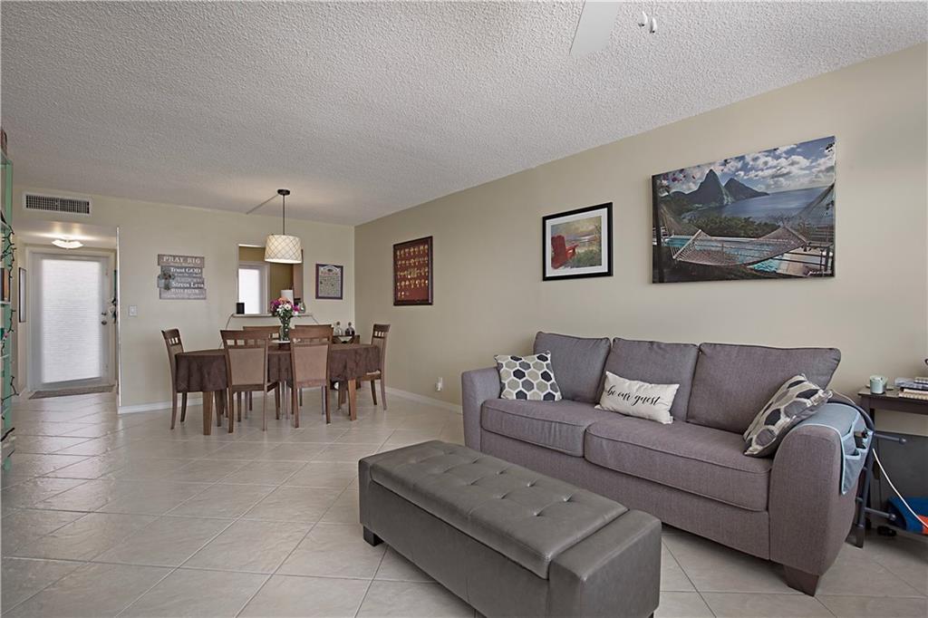 201 N Ocean Blvd Unit: 1002