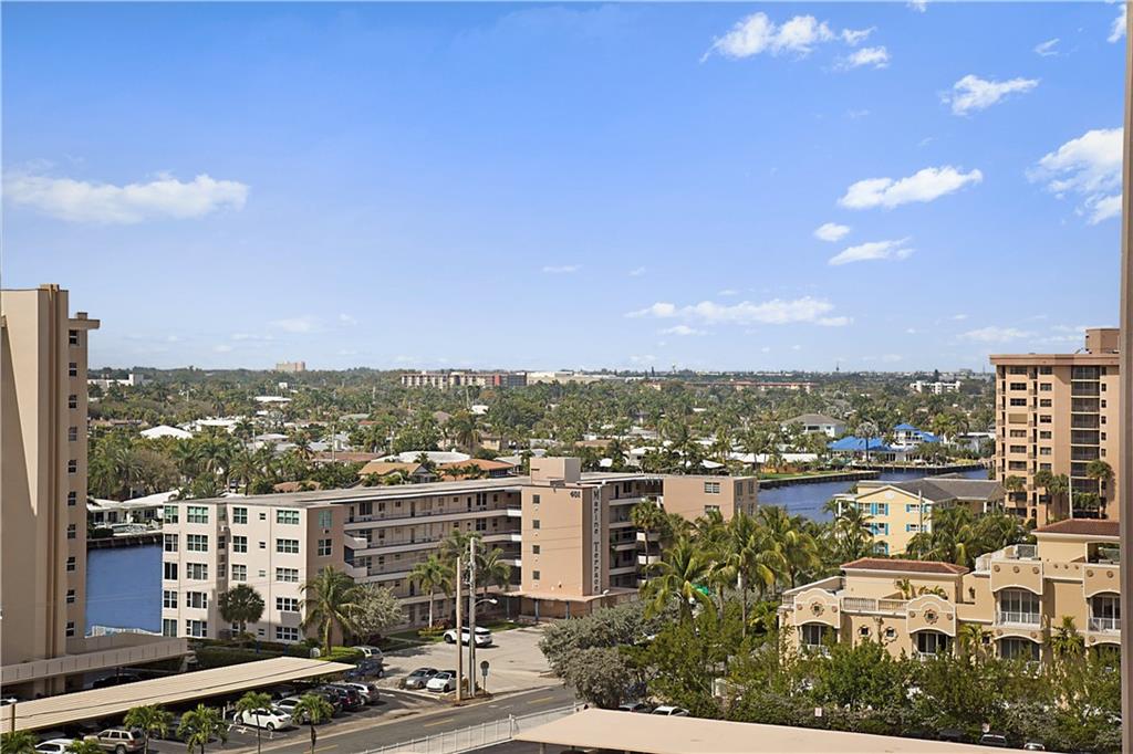 201 N Ocean Blvd Unit: 1002