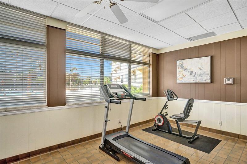 201 N Ocean Blvd Unit: 1002