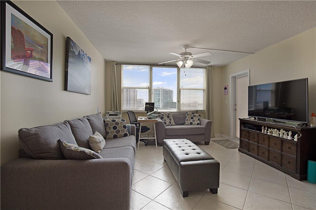 201 N Ocean Blvd Unit: 1002