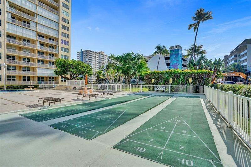 201 N Ocean Blvd Unit: 1002