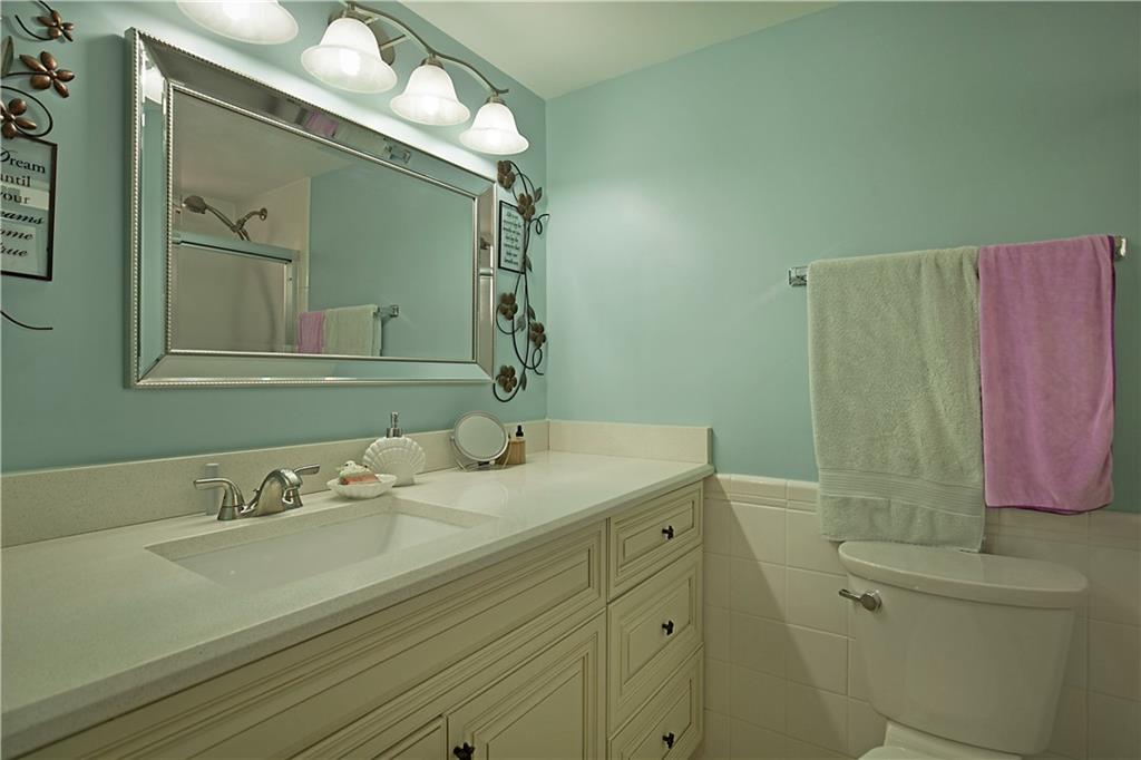 201 N Ocean Blvd Unit: 1002