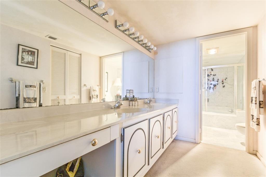 777 Bayshore Dr Unit: 705