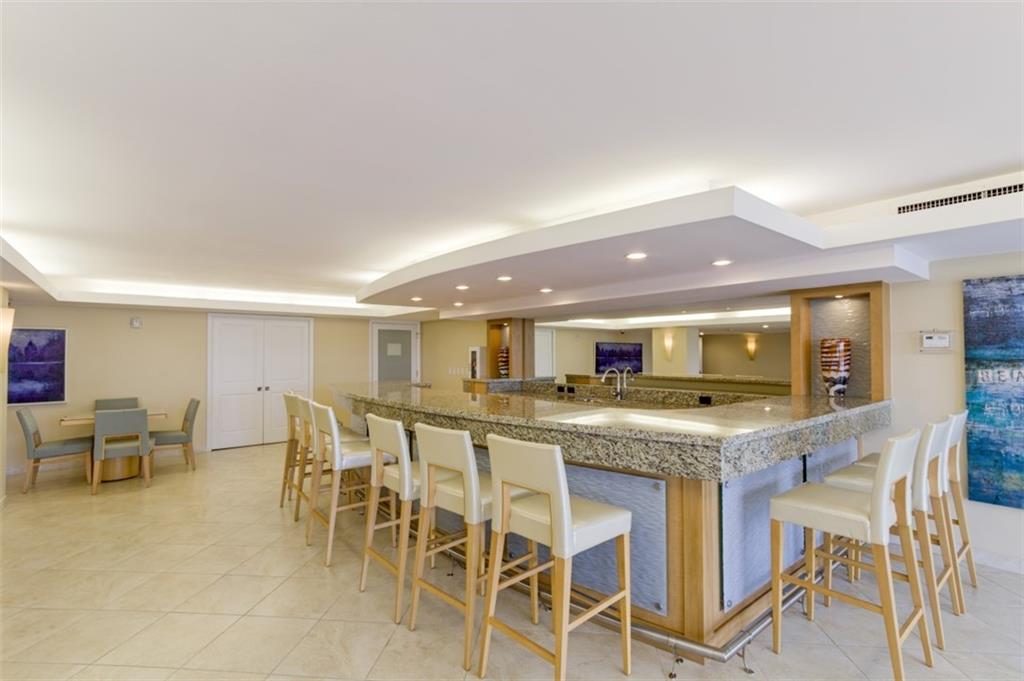 777 Bayshore Dr Unit: 705
