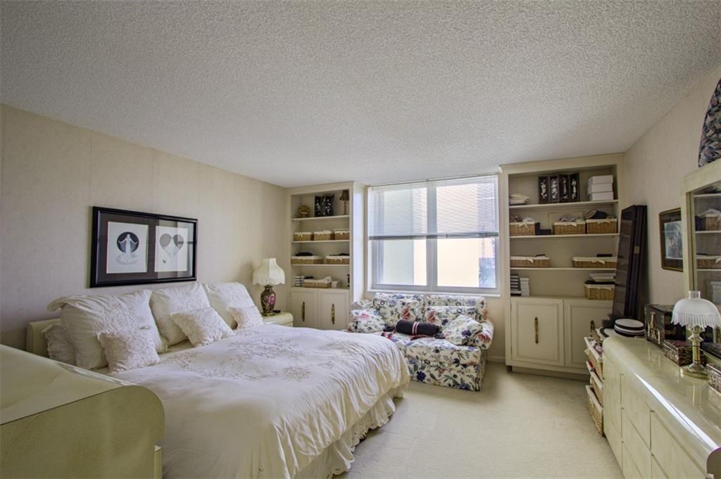 777 Bayshore Dr Unit: 705