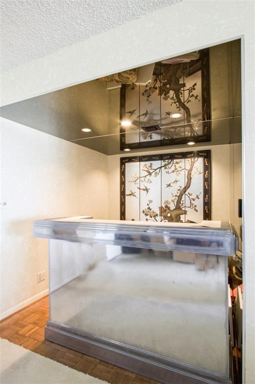 777 Bayshore Dr Unit: 705