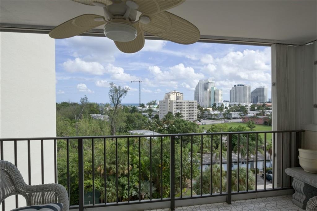 777 Bayshore Dr Unit: 705