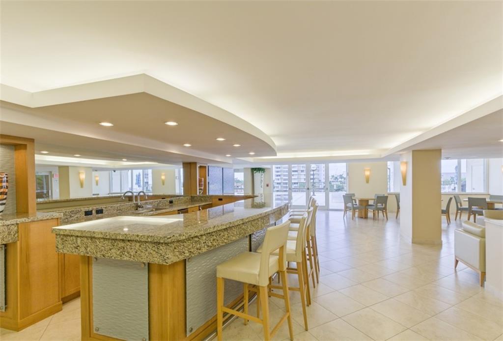 777 Bayshore Dr Unit: 705