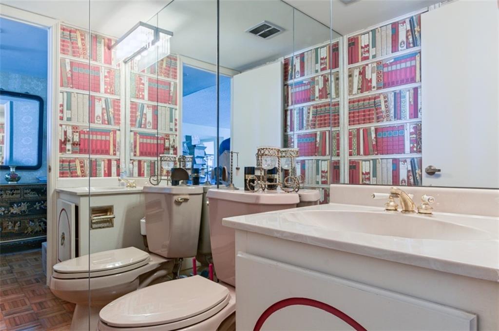 777 Bayshore Dr Unit: 705