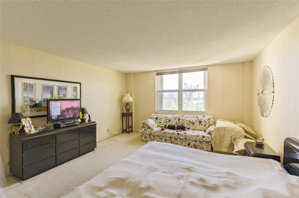 777 Bayshore Dr Unit: 705
