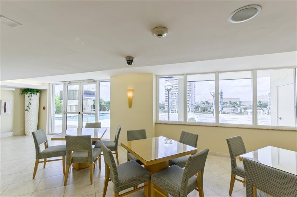777 Bayshore Dr Unit: 705