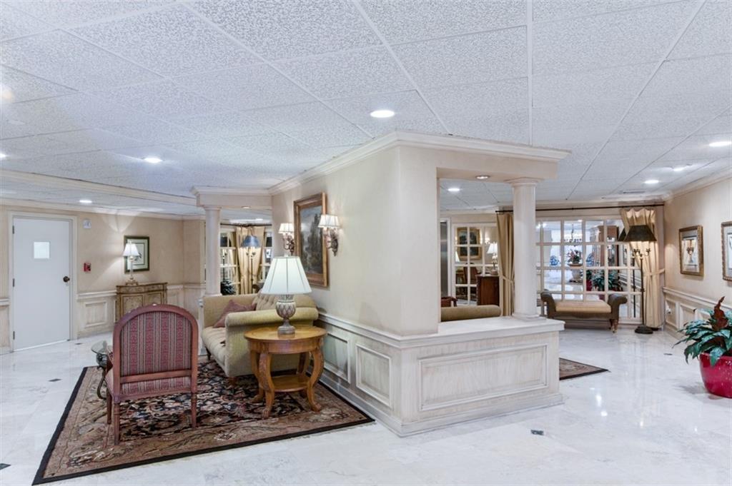 777 Bayshore Dr Unit: 705