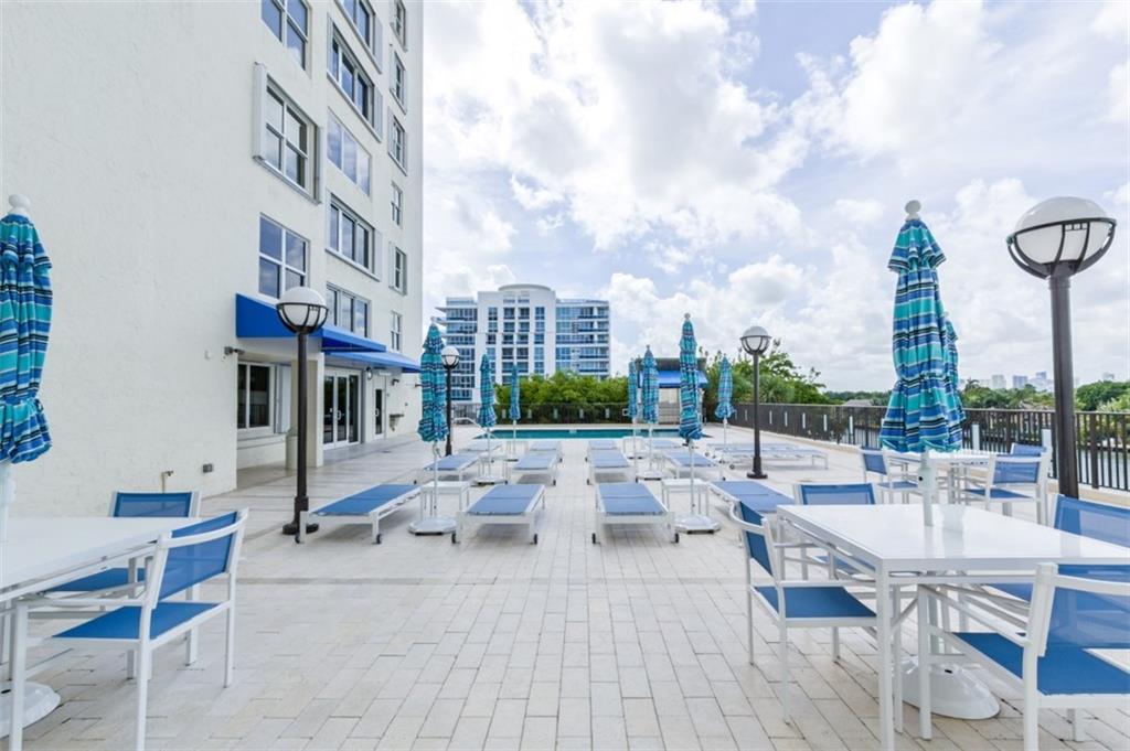 777 Bayshore Dr Unit: 705