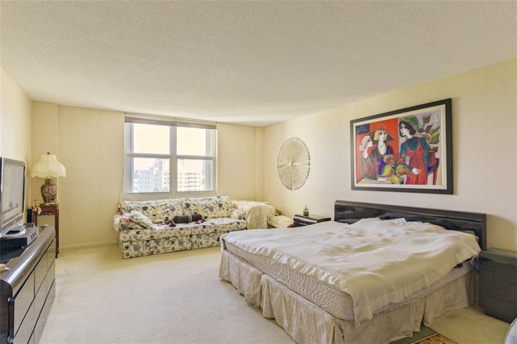 777 Bayshore Dr Unit: 705