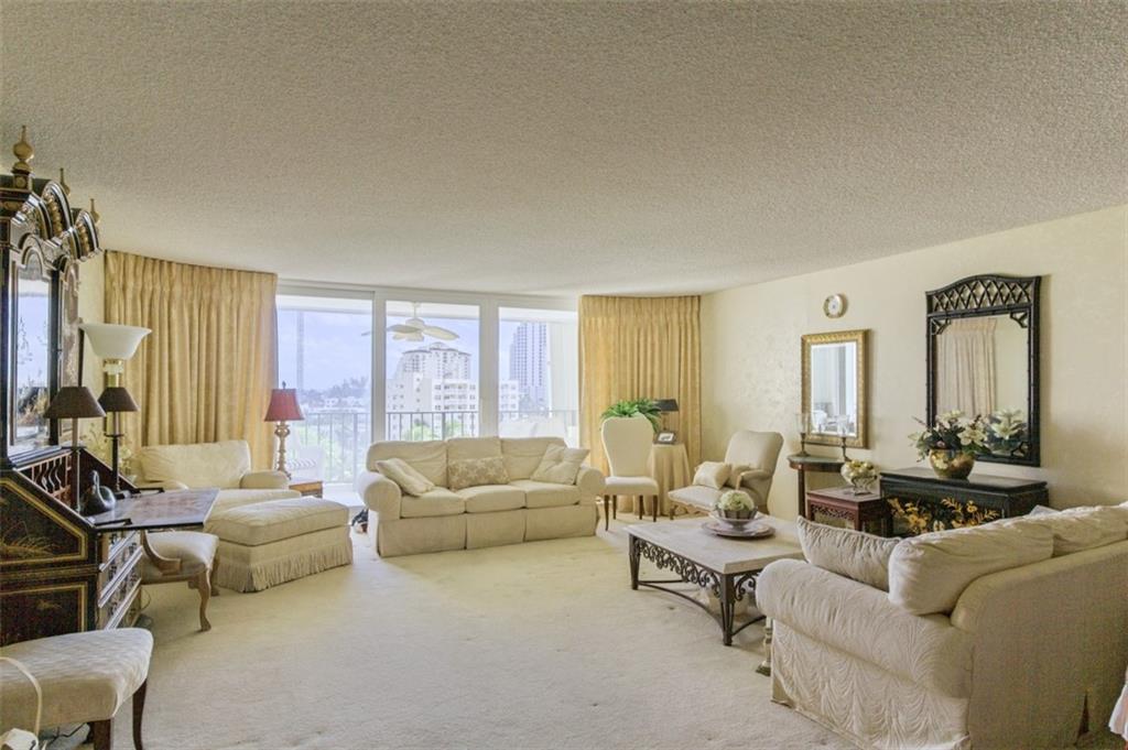 777 Bayshore Dr Unit: 705