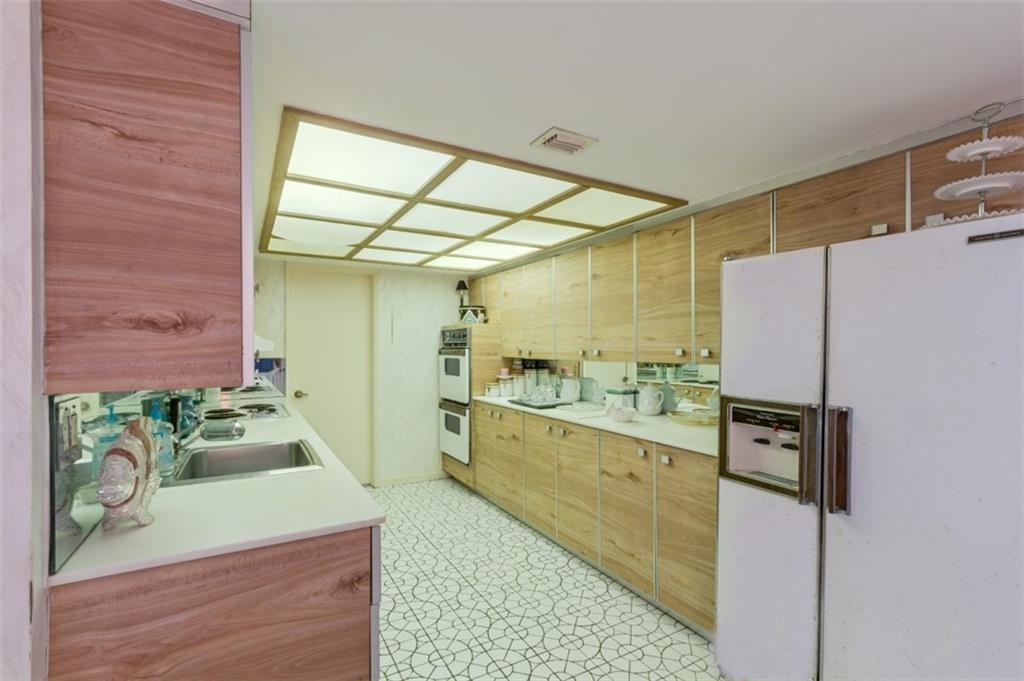 777 Bayshore Dr Unit: 705