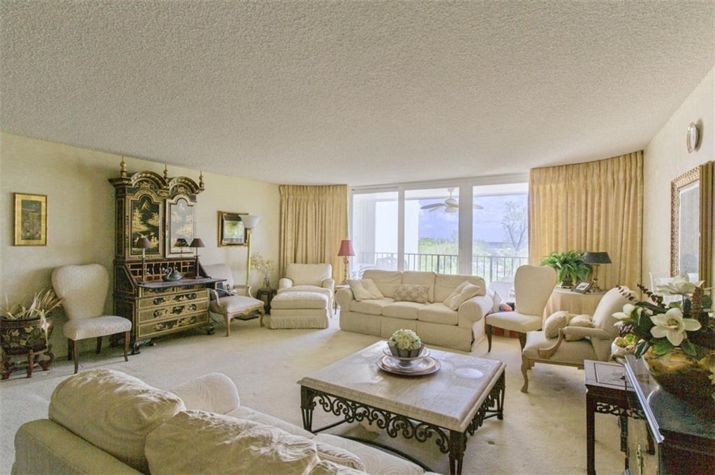 777 Bayshore Dr Unit: 705