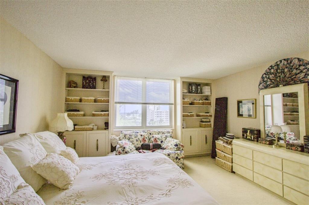 777 Bayshore Dr Unit: 705