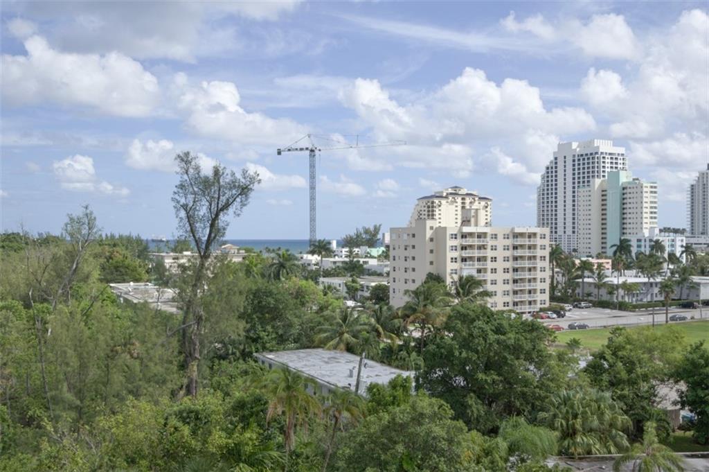 777 Bayshore Dr Unit: 705