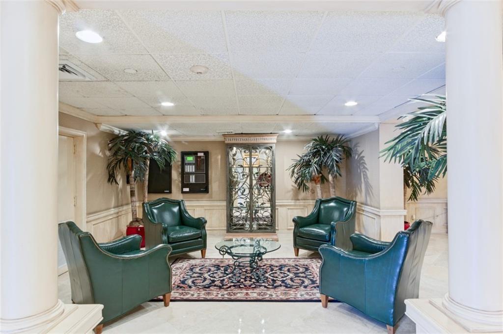 777 Bayshore Dr Unit: 705