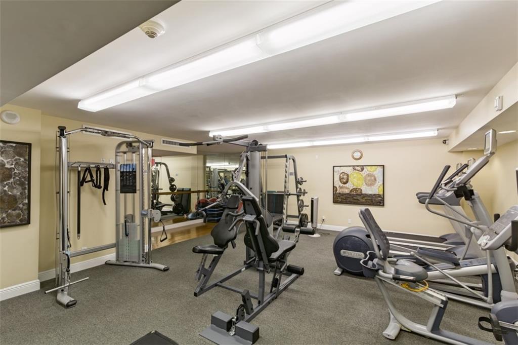 777 Bayshore Dr Unit: 705