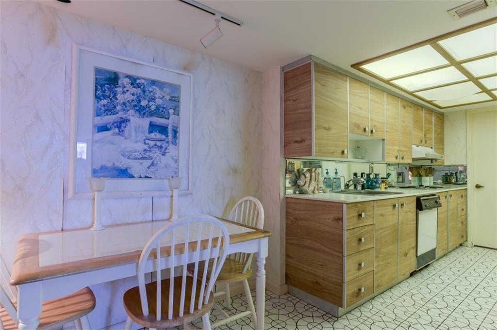 777 Bayshore Dr Unit: 705