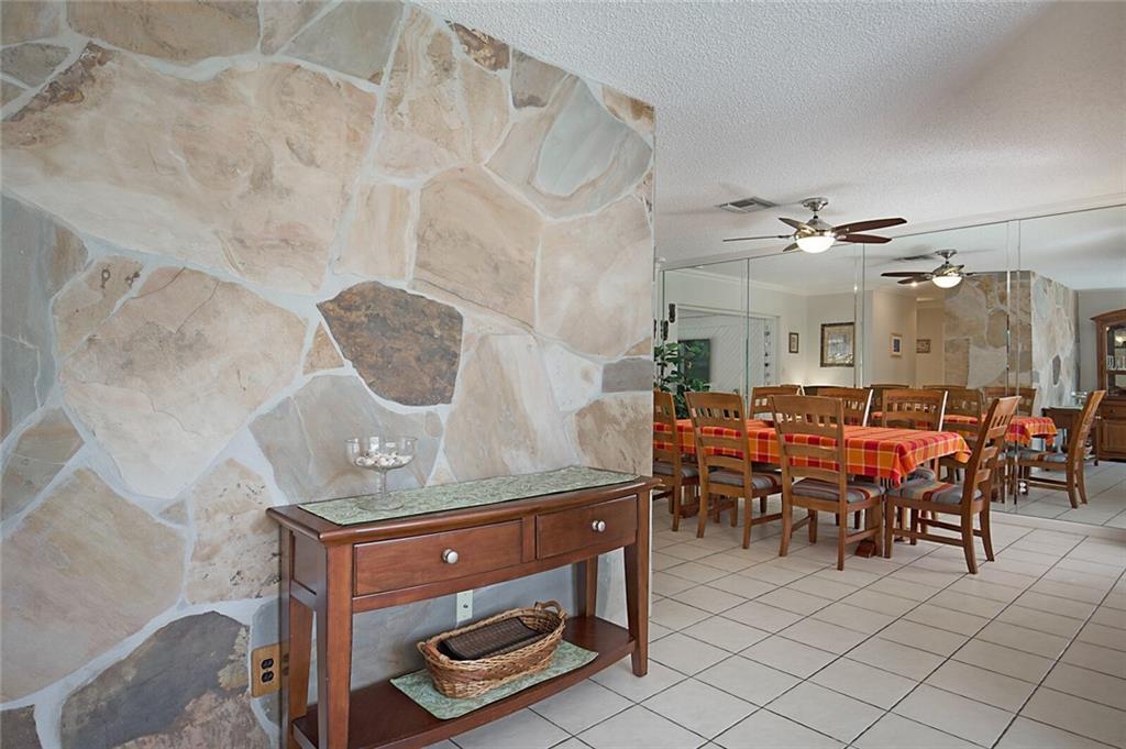 2121 NE 34TH CT