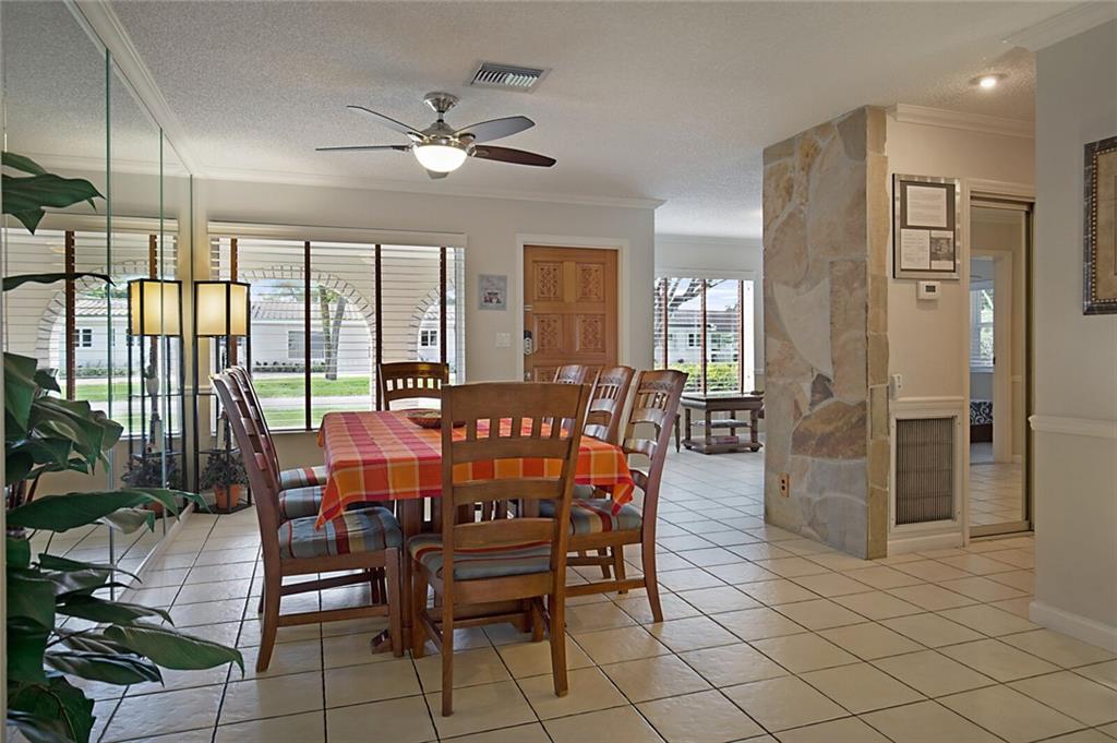2121 NE 34TH CT