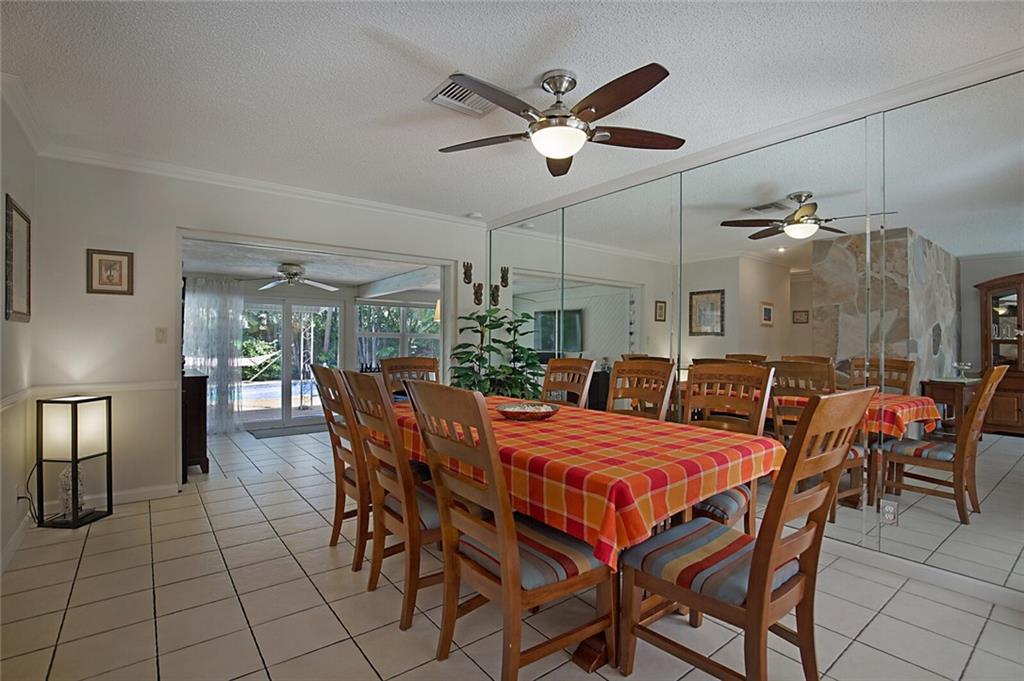 2121 NE 34TH CT
