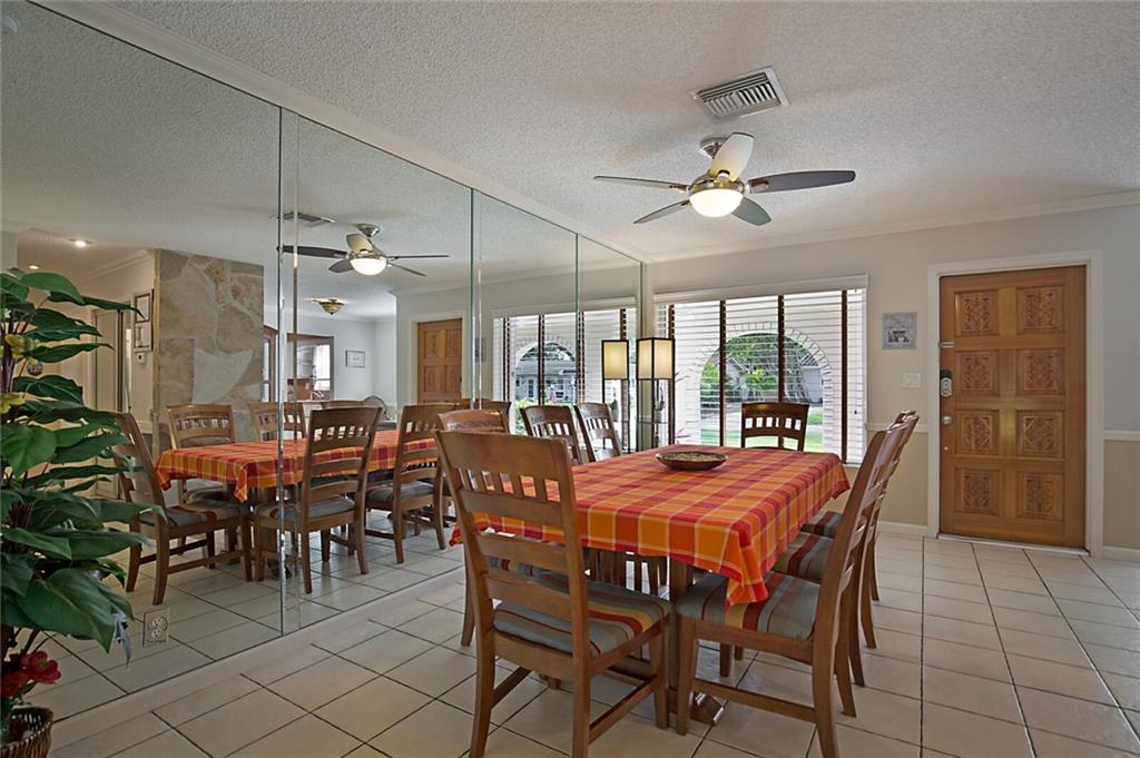 2121 NE 34TH CT