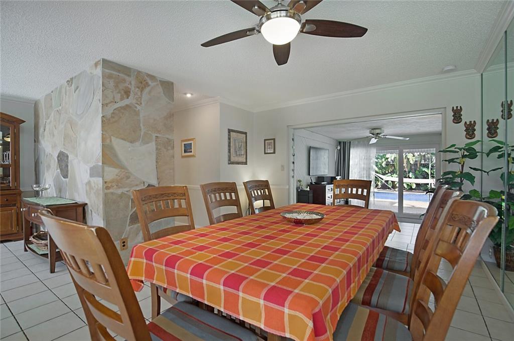 2121 NE 34TH CT