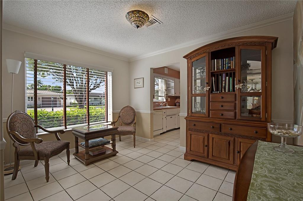 2121 NE 34TH CT
