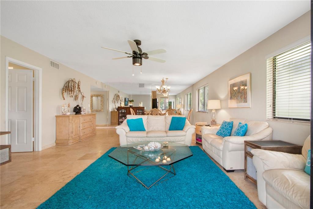 9331 SW 23rd St Unit: 3501
