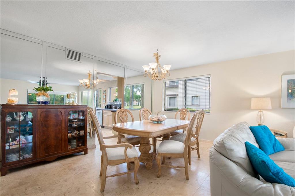 9331 SW 23rd St Unit: 3501