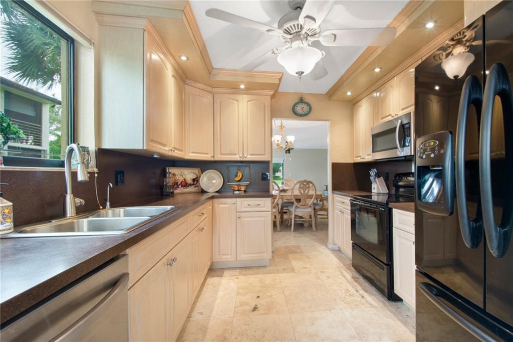 9331 SW 23rd St Unit: 3501