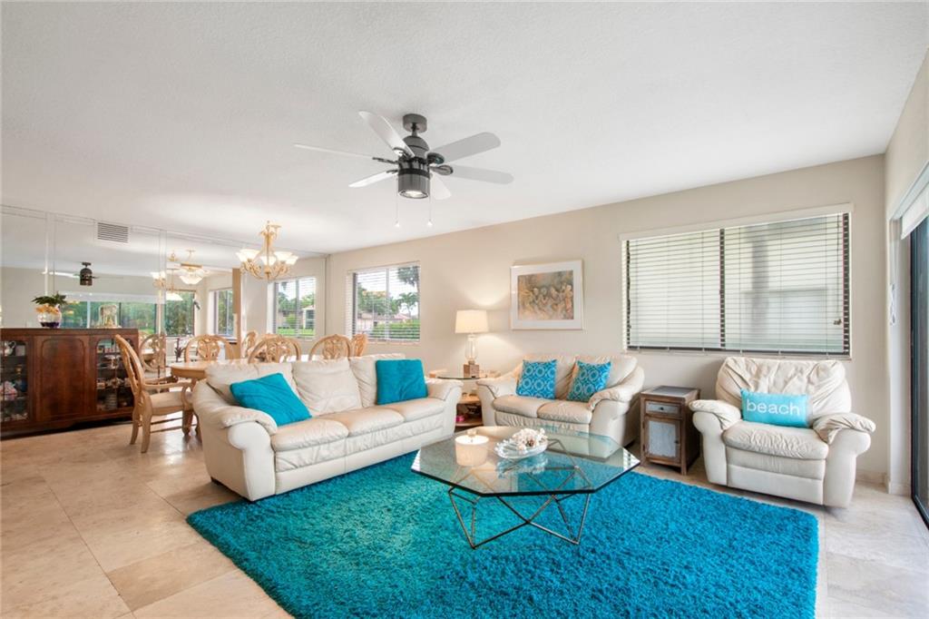 9331 SW 23rd St Unit: 3501
