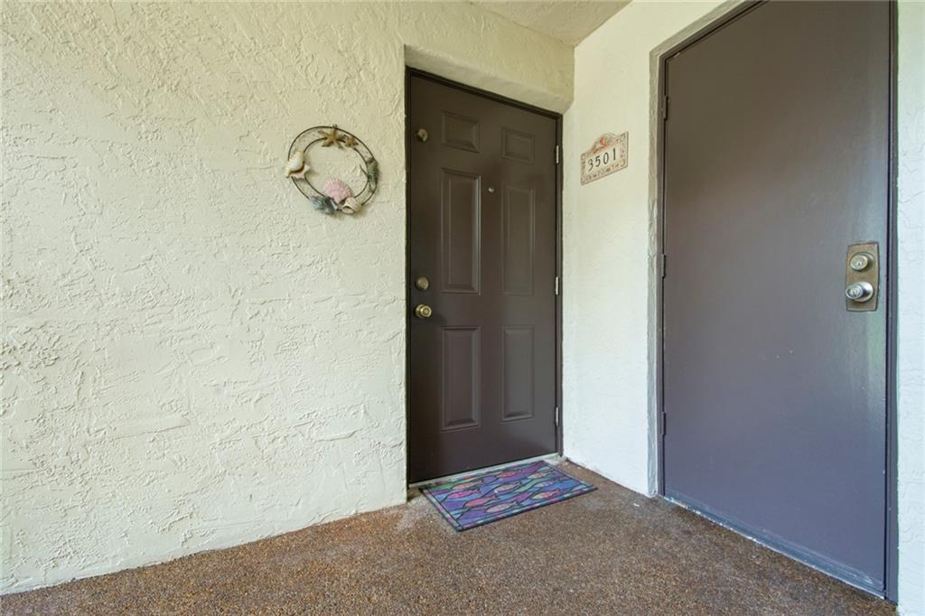 9331 SW 23rd St Unit: 3501