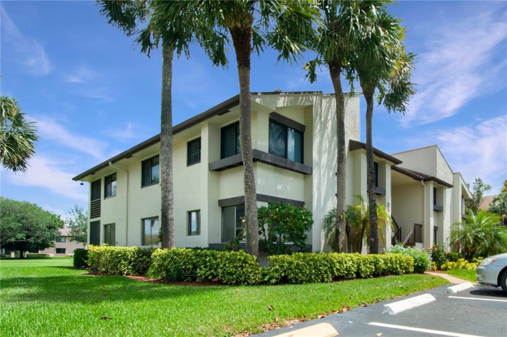 9331 SW 23rd St Unit: 3501