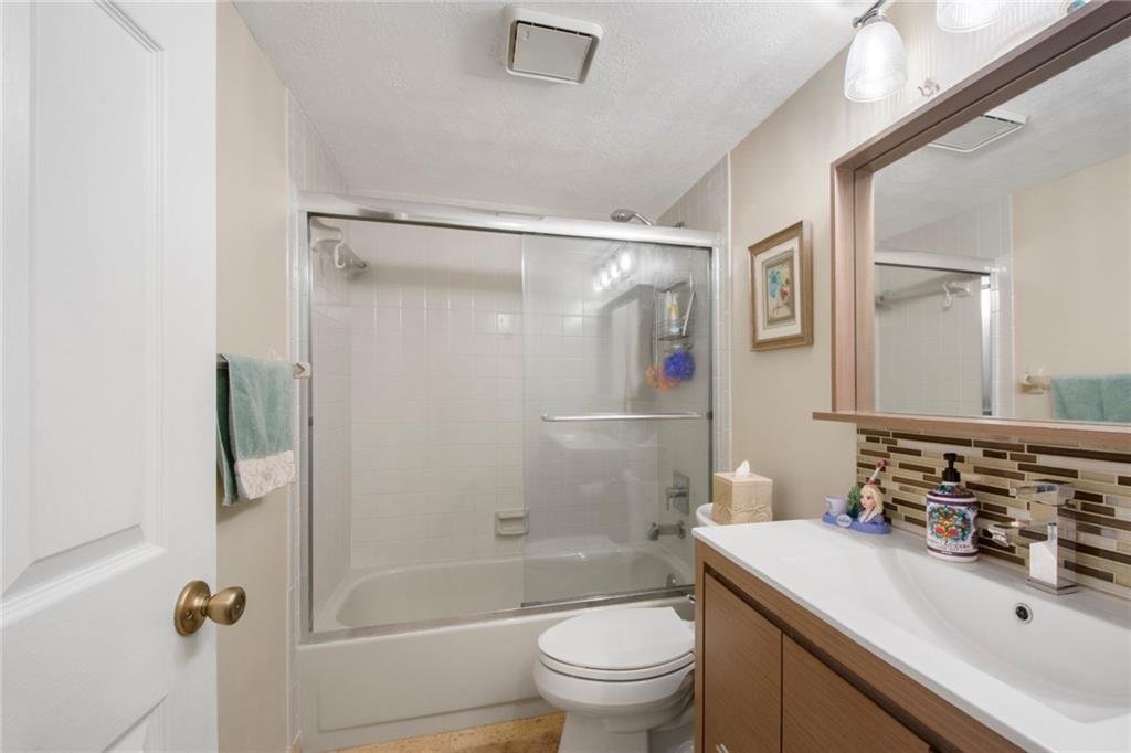 9331 SW 23rd St Unit: 3501