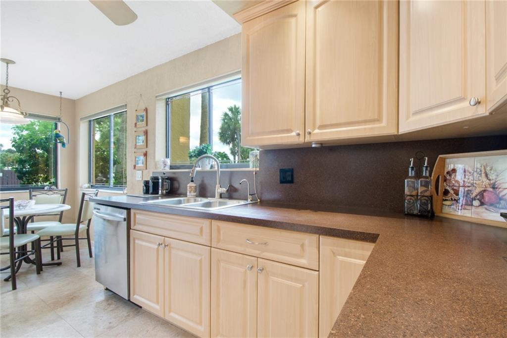 9331 SW 23rd St Unit: 3501