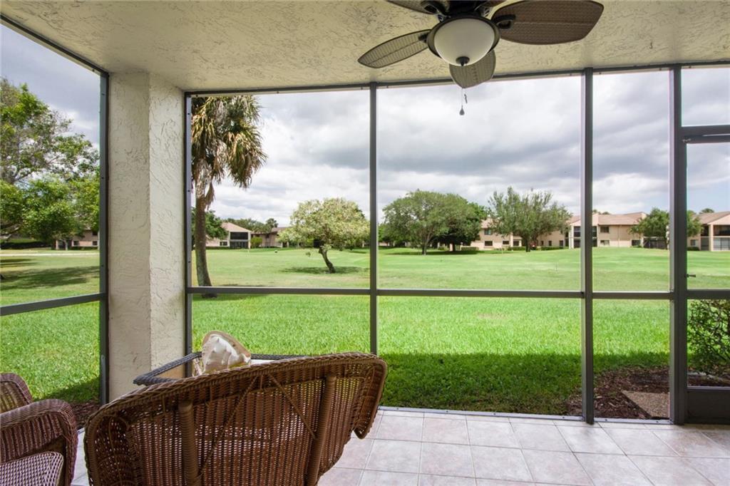 9331 SW 23rd St Unit: 3501