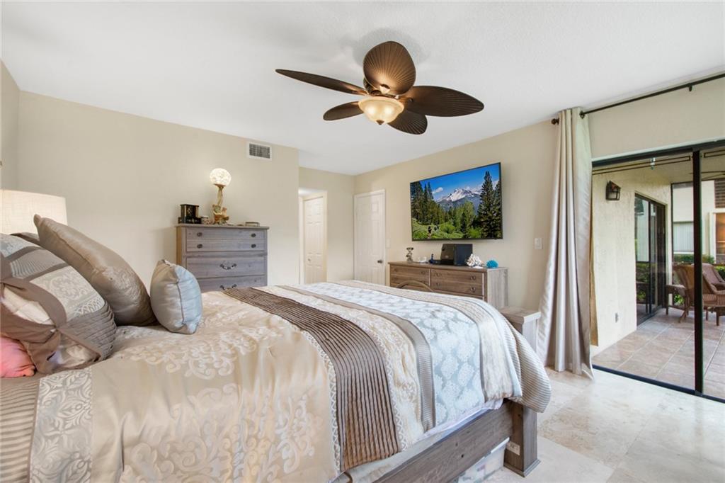 9331 SW 23rd St Unit: 3501