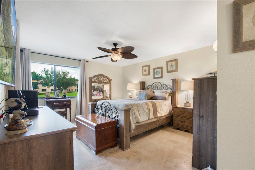 9331 SW 23rd St Unit: 3501