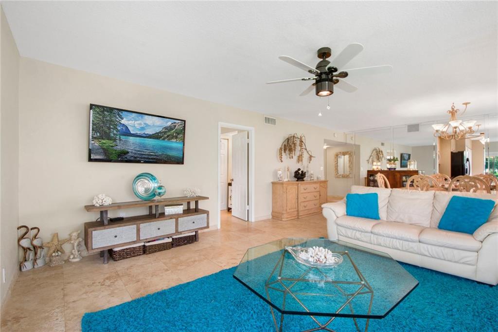 9331 SW 23rd St Unit: 3501