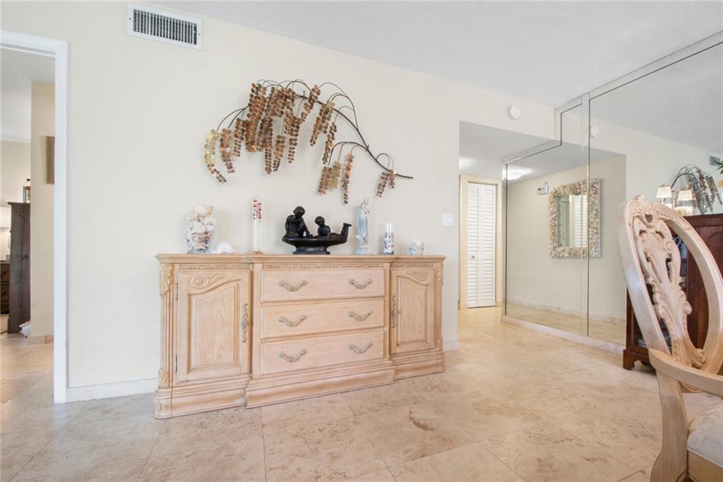 9331 SW 23rd St Unit: 3501