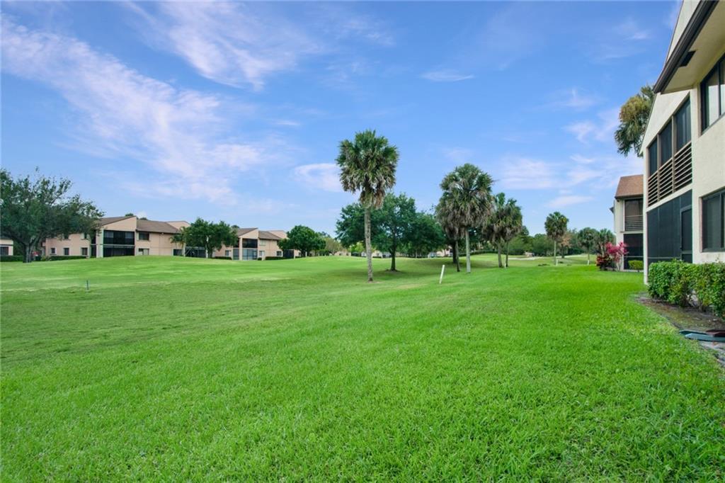 9331 SW 23rd St Unit: 3501