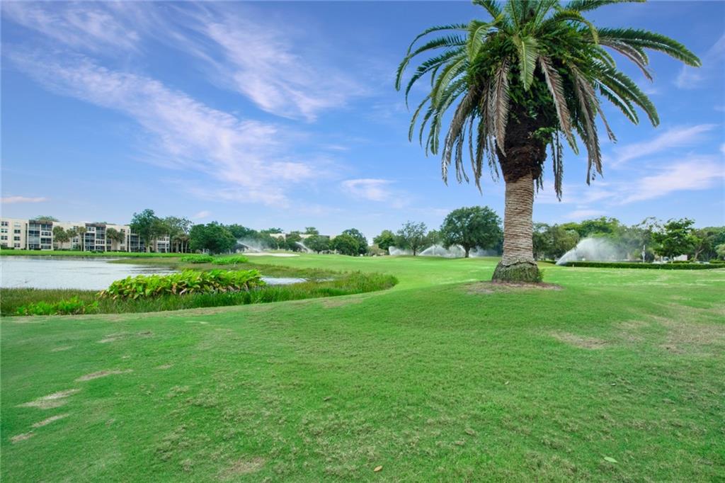 9331 SW 23rd St Unit: 3501