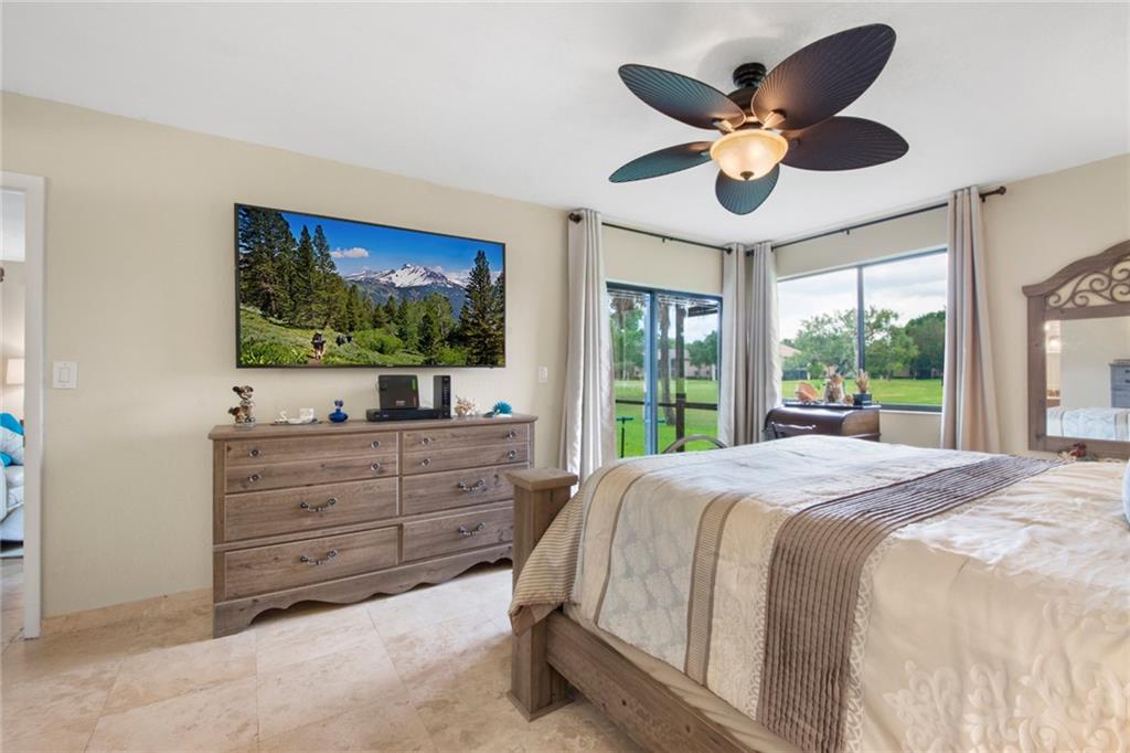 9331 SW 23rd St Unit: 3501